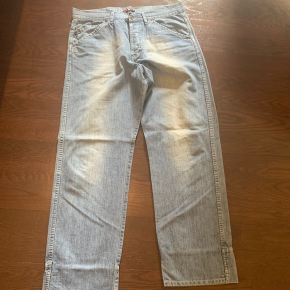 Paul Smith Men's jean - Picture 1 of 12